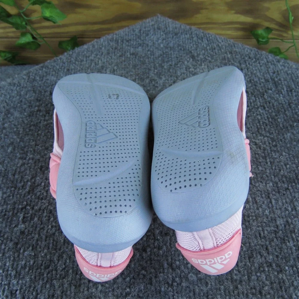 adidas sandals altaventure